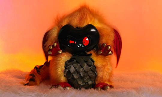Kombusto